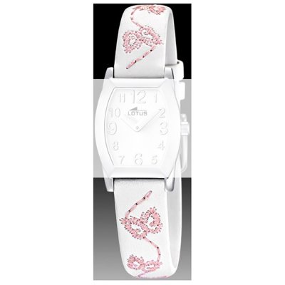 Lotus Straps BC07409 15710/1 Band