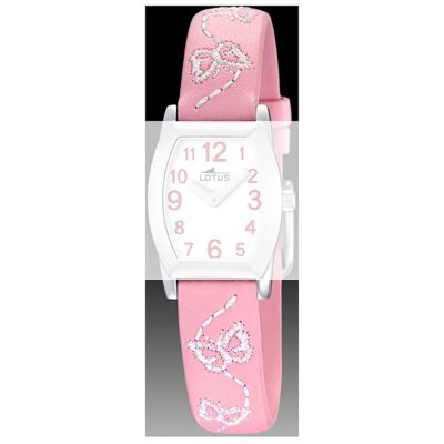 Lotus Straps BC07411 15710/4 Band