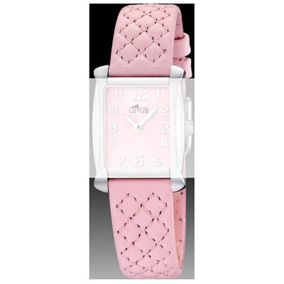 Lotus Straps BC07422 15711/4 Band