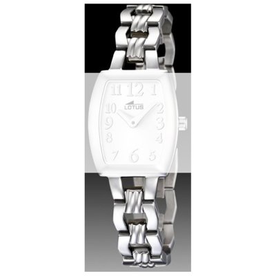 Lotus Straps BA03091 15713 Band