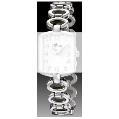 Lotus Straps BA03094 15716 Band