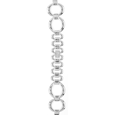 Lotus Straps BA03095 15718 Band