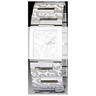 Lotus Straps BA03099 15722 Band