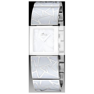 Lotus Straps BA03107 15727 Band