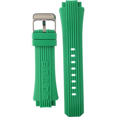 Lotus Straps BC07453 15730/L Band