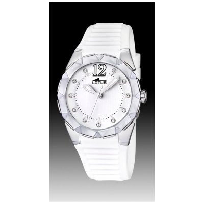 Lotus 15732/1 Uhr