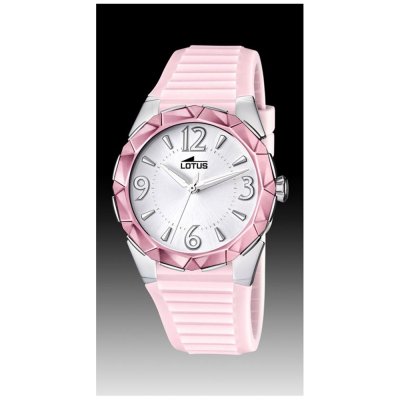 Lotus 15732/8 Uhr