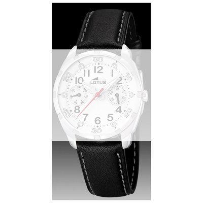 Lotus Straps BC08533 15734/5 Band