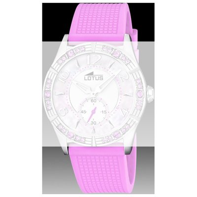 Lotus Straps BC07473 15737/3 Band