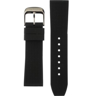 Lotus Straps BC07476 15737/6 Band