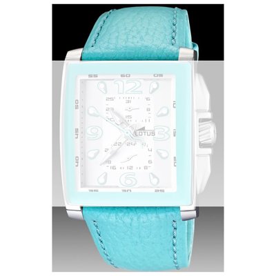 Lotus Straps BC07511 15748/3 Strap