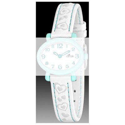 Lotus Straps BC08512 15766/7 Band
