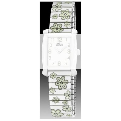 Lotus Straps BA03177 15768 Strap