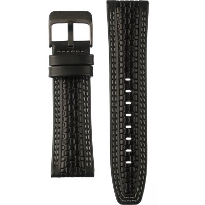 Lotus Straps BC07904 15794/1 Band