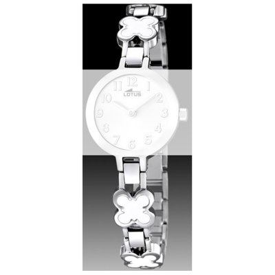 Lotus Straps BA03186 15828 Strap