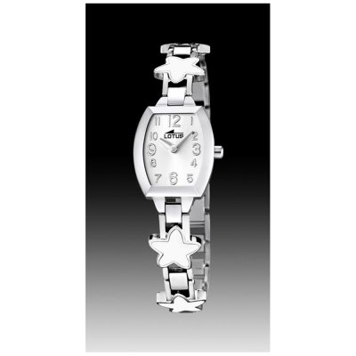 Lotus 15833/1 Uhr