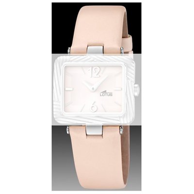 Lotus Straps BC08271 15840/2 Band