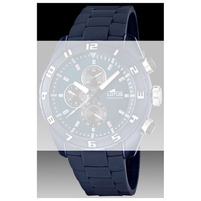 Lotus Straps BC08279 15842/2 Band