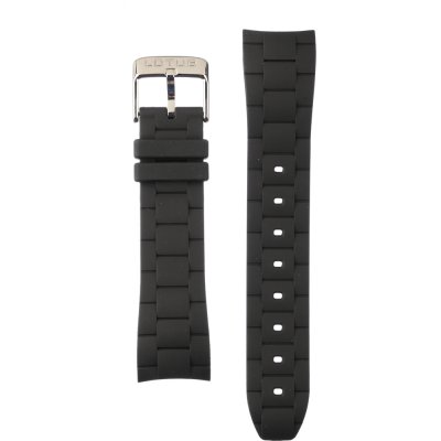 Lotus Straps BC08283 15842/6 Band