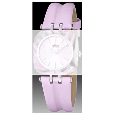 Lotus Straps BC08301 15853/2 Band