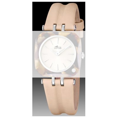 Lotus Straps BC08304 15853/5 Band