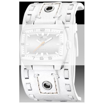 Lotus Straps BC08885 15879/1 Band