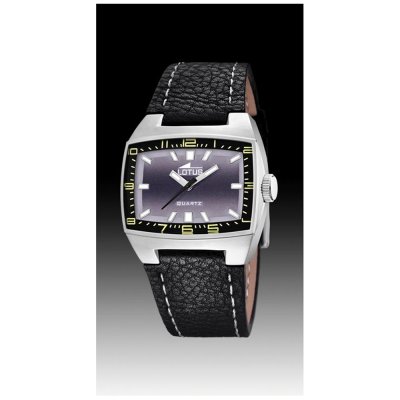 Lotus 15879/8 Uhr