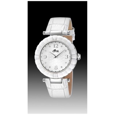 Lotus 15912/A Uhr