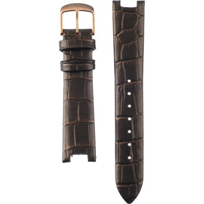 Lotus Straps BC08677 15912/D Band