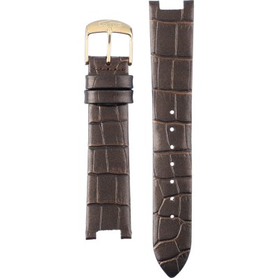 Lotus Straps BC08720 15912/F Band