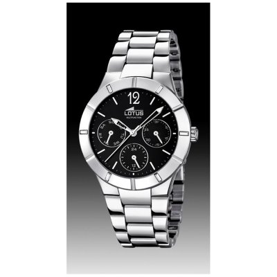 Lotus 15913/2 Uhr