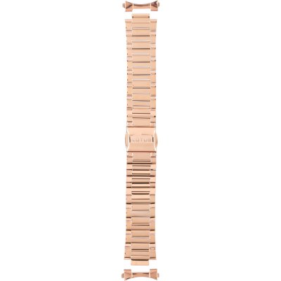 Lotus Straps BA03370 15924 Band