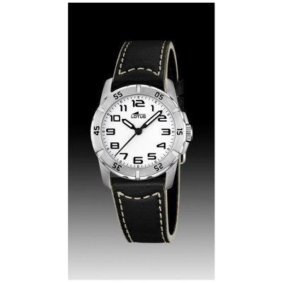 Lotus 15945/A Uhr