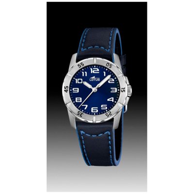 Lotus 15945/B Uhr