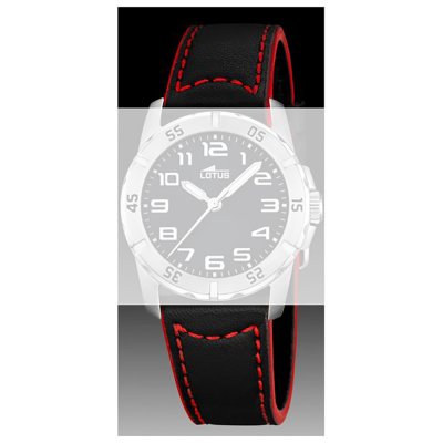 Lotus Straps BC08694 15945/C Band