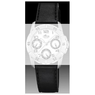 Lotus Straps BC08571 15947/1 Band