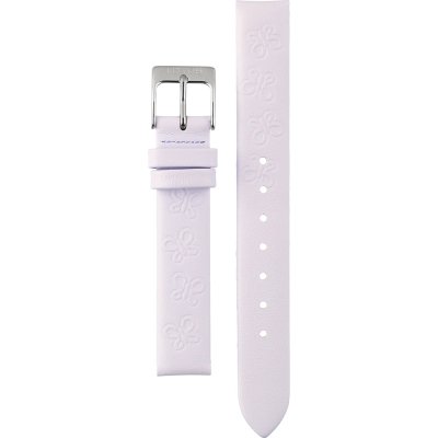 Lotus Straps BC08557 15948/3 Strap