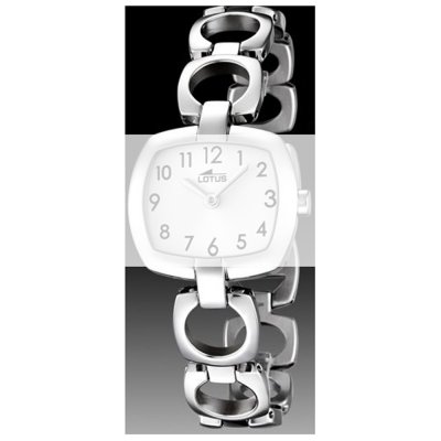 Lotus Straps BA03413 15953 Strap