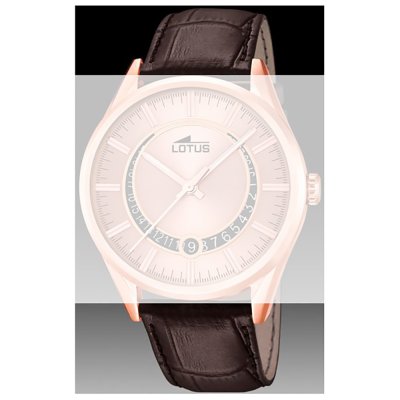 Lotus Straps BC08599 15980/1 Band
