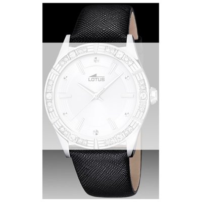 Lotus Straps BC08667 15981/2 Band