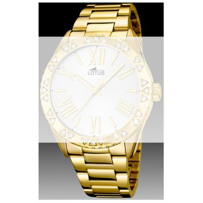 Lotus Straps BA03513 15992 Band