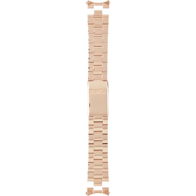 Lotus Straps BA03548 18128 Band