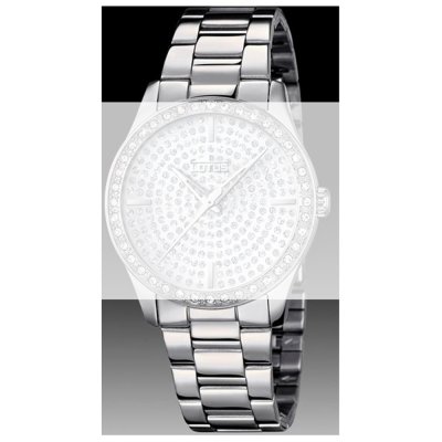 Lotus Straps BA03554 18134 Band