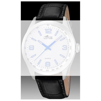 Lotus Straps BC10269 18149/3 Band