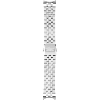 Lotus Straps BA03508 18160 Band