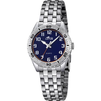 Lotus Young Collection 18170/2 Uhr