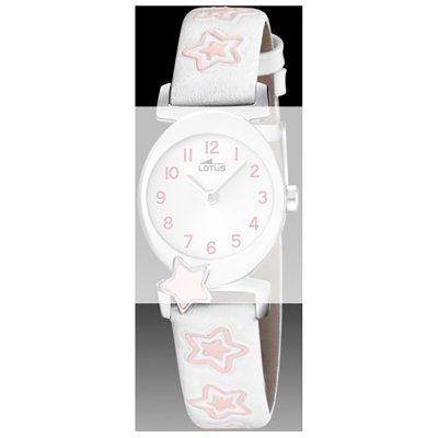 Lotus Straps BC08764 18173/2 Band