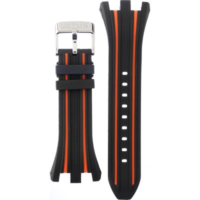 Lotus Straps BC08789 18185/2 Band