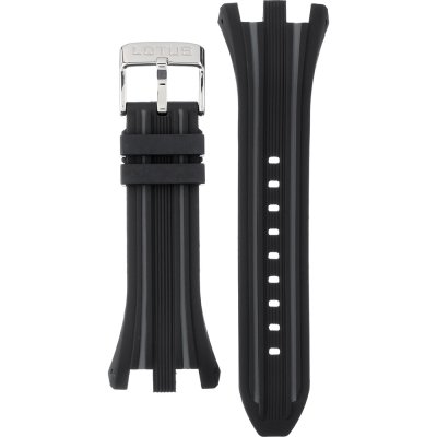 Lotus Straps BC08791 18185/4 Band