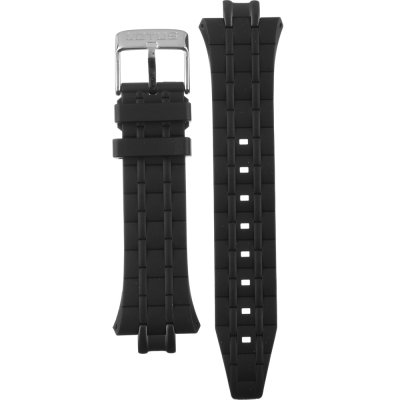 Lotus Straps BC09005 18235/1 Band